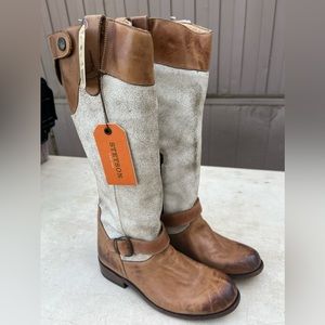 listing-status-banner